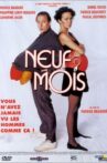 Neuf mois Movie Streaming Online