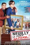Neuilly sa mère, sa mère ! Movie Streaming Online