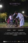 Neurim Movie Streaming Online