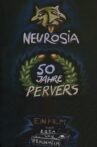 Neurosia: Fifty Years of Perversity Movie Streaming Online