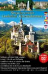 Neuschwanstein Linderhof Herrenchiemsee Castles and Life of King Ludwig II Movie Streaming Online
