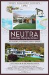 Neutra: Survival Through Design Movie Streaming Online
