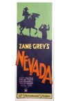 Nevada Movie Streaming Online