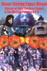 Never Ending Space Ritual - History Of Acid Mothers Temple & The Melting Paraiso U.F.O. Movie Streaming Online