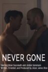 Never Gone Movie Streaming Online