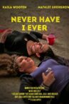 Never Have I Ever Movie Streaming Online