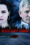 Never Saw It Coming Movie Streaming Online