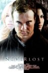 Neverlost Movie Streaming Online