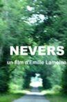 Nevers Movie Streaming Online