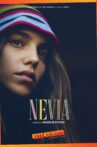 Nevia Movie Streaming Online