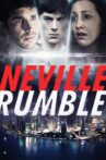 Neville Rumble Movie Streaming Online
