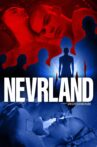 Nevrland Movie Streaming Online