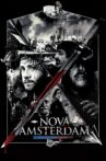 New Amsterdam Movie Streaming Online