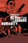 New Battles Without Honor and Humanity 1 Movie Streaming Online