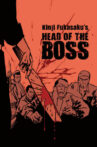 New Battles Without Honor and Humanity 2: Head of the Boss Movie Streaming Online