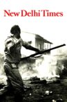 New Delhi Times Movie Streaming Online