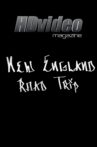 New England Road Trip Movie Streaming Online