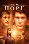 New Hope Movie Streaming Online