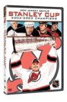 New Jersey Devils Stanley Cup 2002-2003 Champions Movie Streaming Online