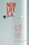 New Life S.A. Movie Streaming Online