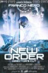 New Order Movie Streaming Online