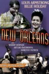 New Orleans Movie Streaming Online