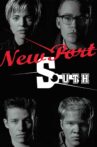New Port South Movie Streaming Online