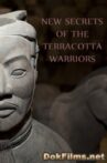 New Secrets Of The Terracotta Warriors Movie Streaming Online