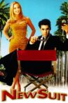 New Suit Movie Streaming Online