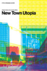 New Town Utopia Movie Streaming Online