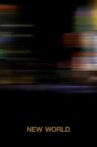 New World Movie Streaming Online