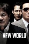New World Movie Streaming Online
