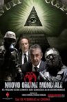 New World Order Movie Streaming Online
