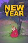 New Year Movie Streaming Online