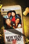 New Year, New You Movie Streaming Online