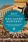 New Year's Concert: 2017 - Vienna Philharmonic Movie Streaming Online