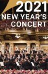 New Year's Concert: 2021 - Vienna Philharmonic Movie Streaming Online