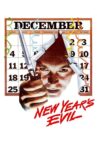 New Year's Evil Movie Streaming Online