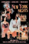 New York Nights Movie Streaming Online