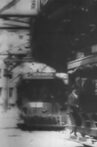 New York Street-Trollys 1900 Movie Streaming Online