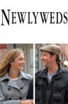 Newlyweds Movie Streaming Online