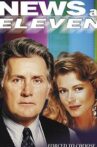 News at Eleven Movie Streaming Online