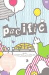 NEWS - Concert Tour Pacific Movie Streaming Online