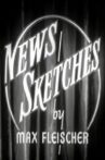 News Sketches Movie Streaming Online
