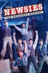 Newsies: The Broadway Musical Movie Streaming Online