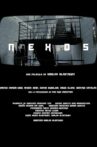Nexos Movie Streaming Online