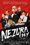 Nezura 1964 Movie Streaming Online