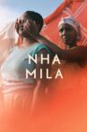 Nha Mila Movie Streaming Online