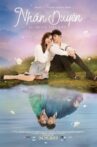 Nhan Duyen: Nguoi Yeu Tien Kiep Movie Streaming Online