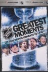 NHL Greatest Moments Movie Streaming Online